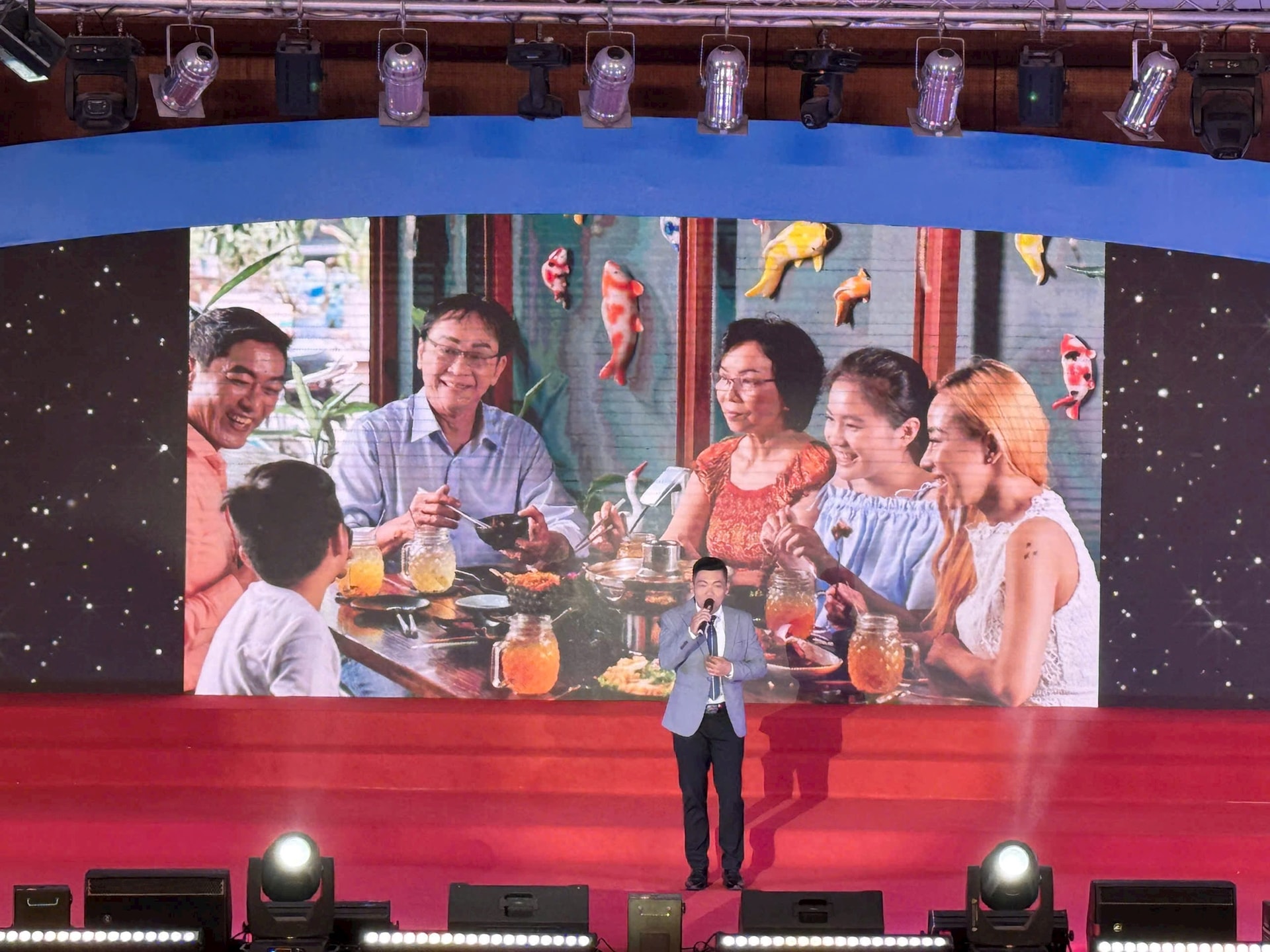 26-gia-dinh-vh.jpg
