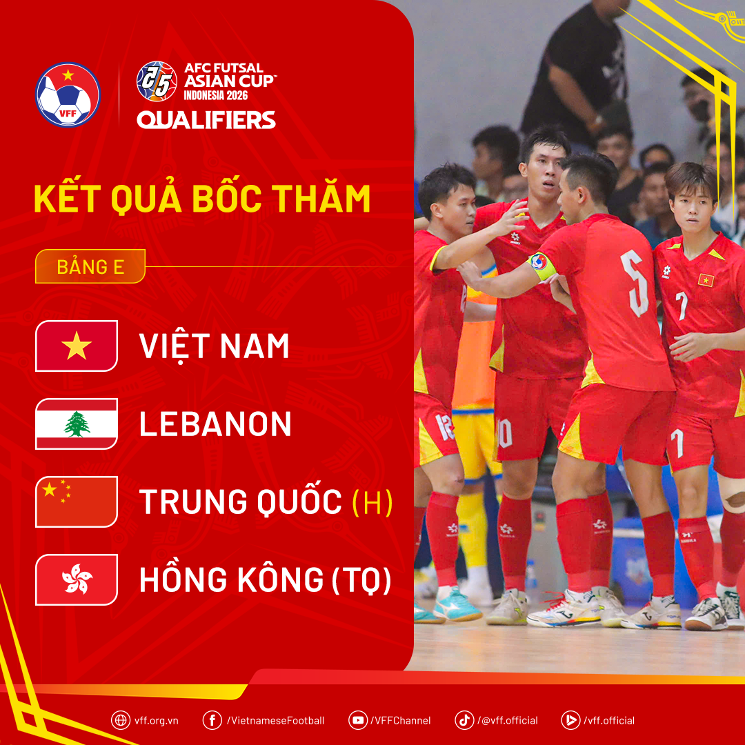 26-ket-qua-boc-tham.png