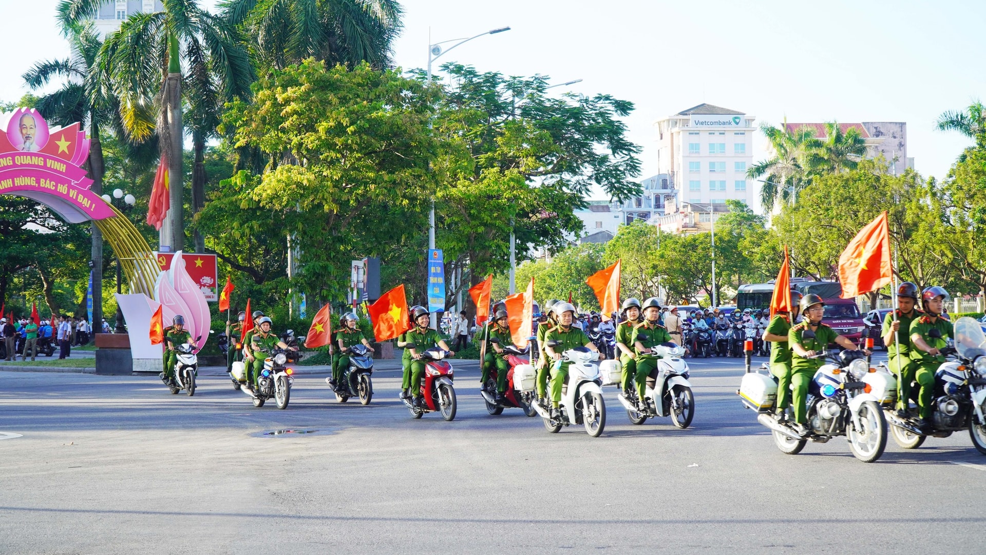 a233.hue.ma-tuy.jpg