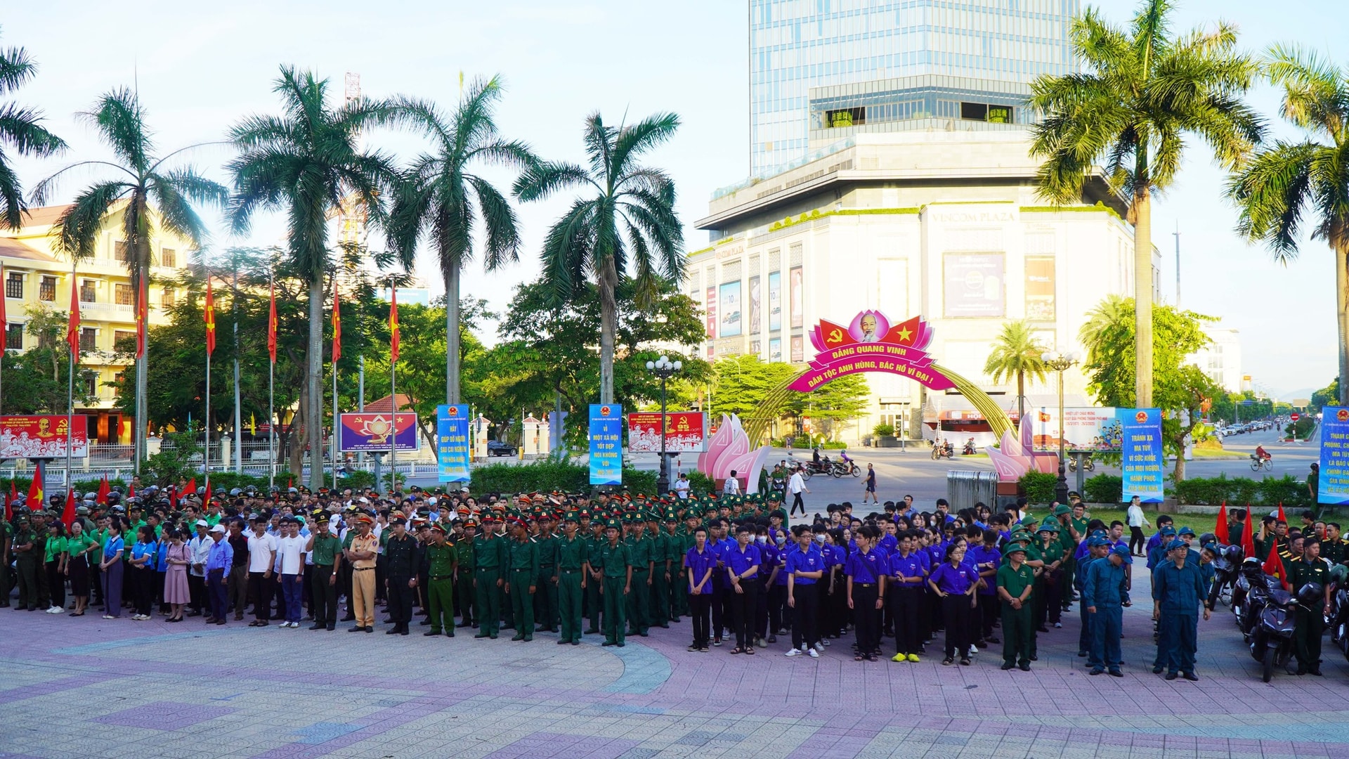 a234.hue.ma-tuy.jpg