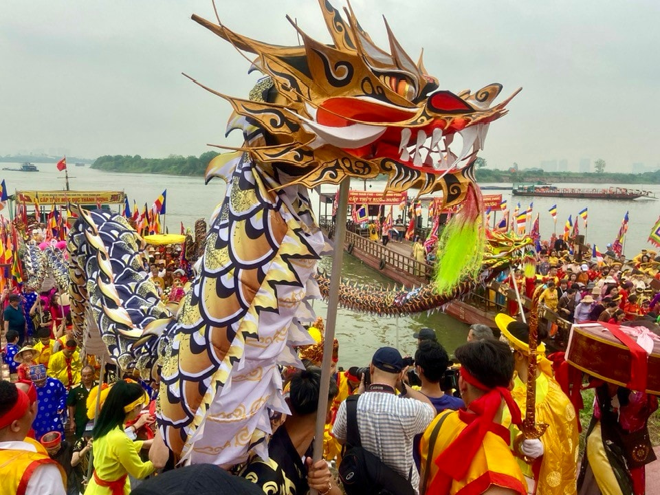 le-hoi-nam-phu.jpg