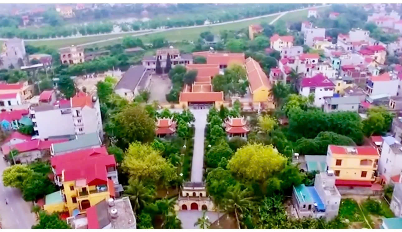 nam-phu.jpg