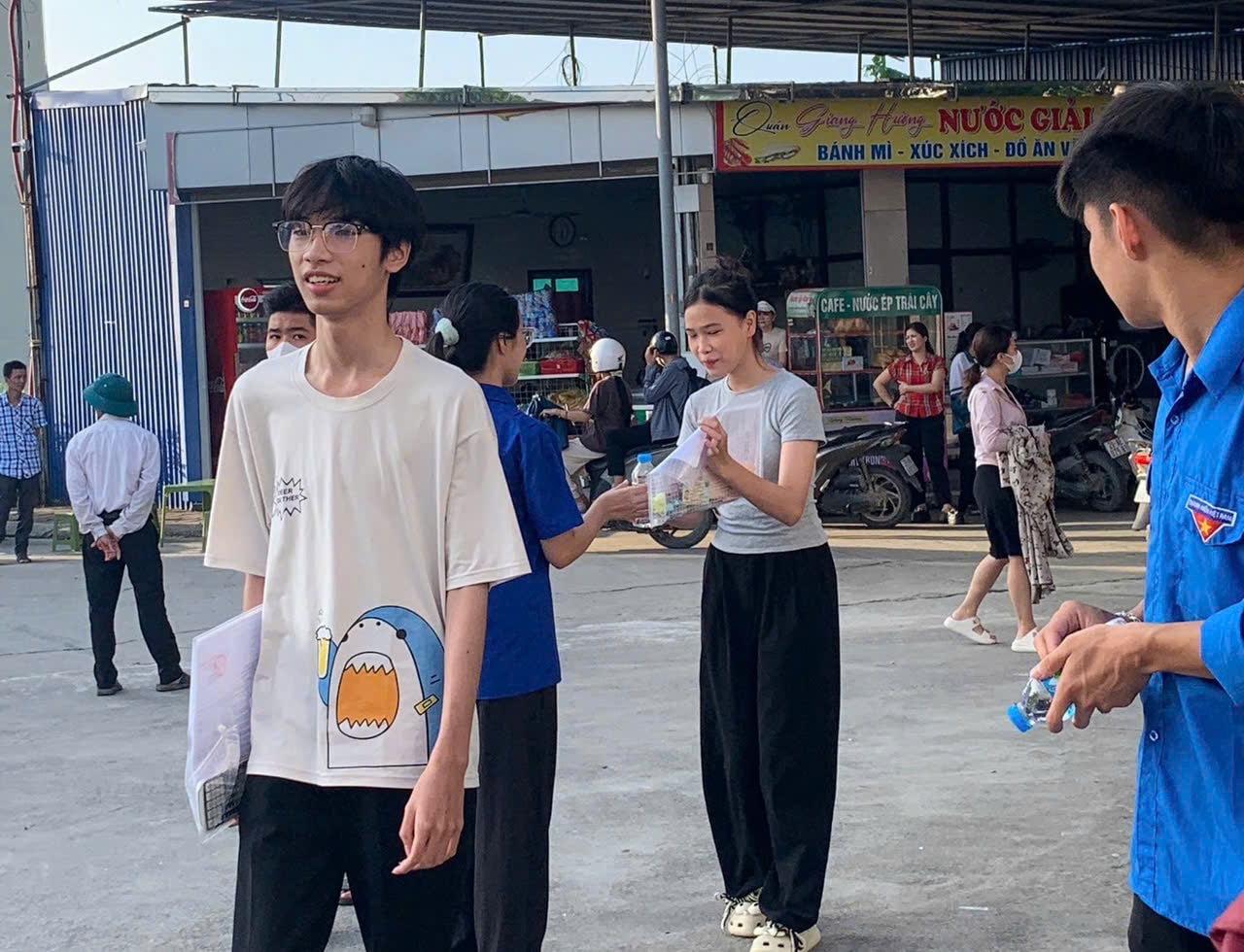 thanh-oai.jpg