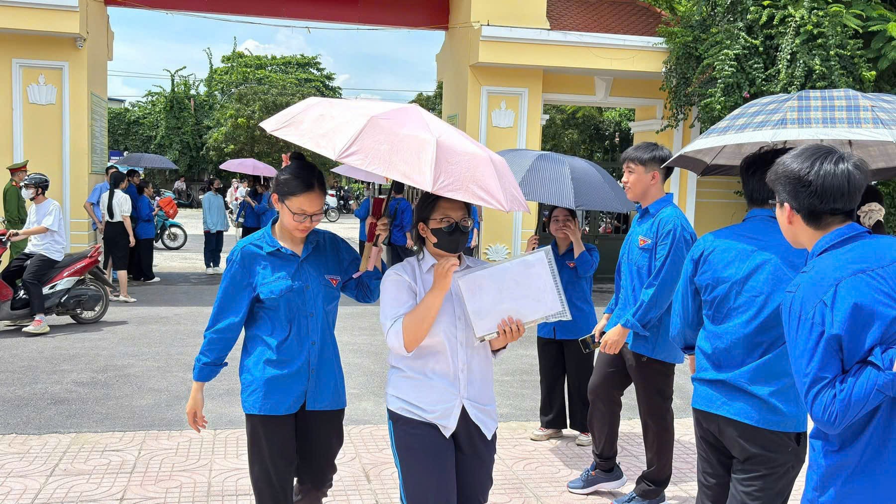 thanh-tri.jpg