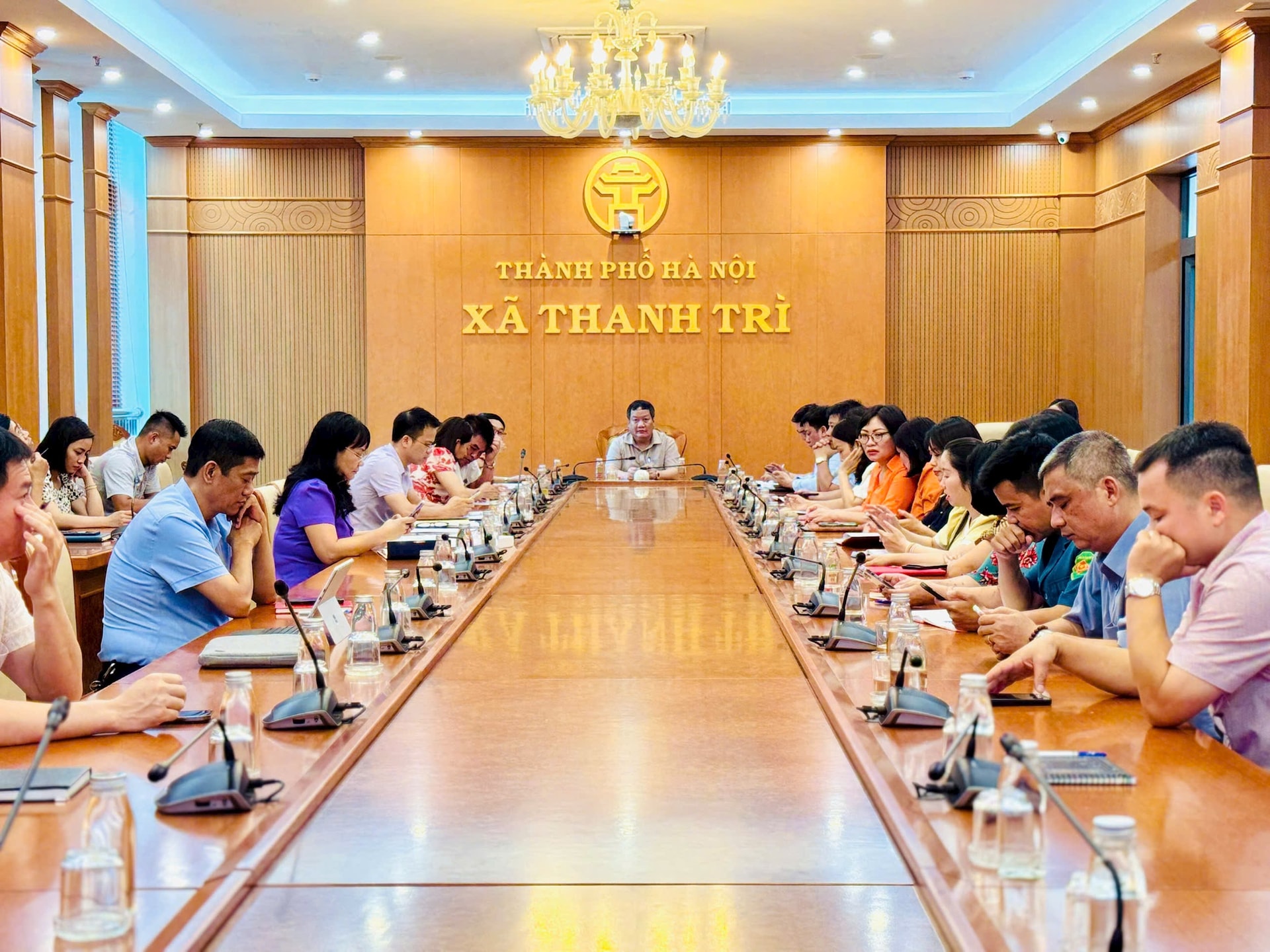 trien-khai-thanh-tri.jpg