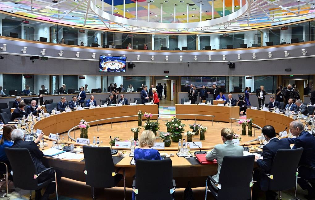 eu_1.jpg