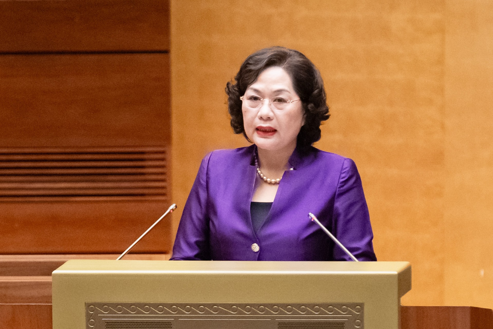 nguyen-thi-hong.jpg
