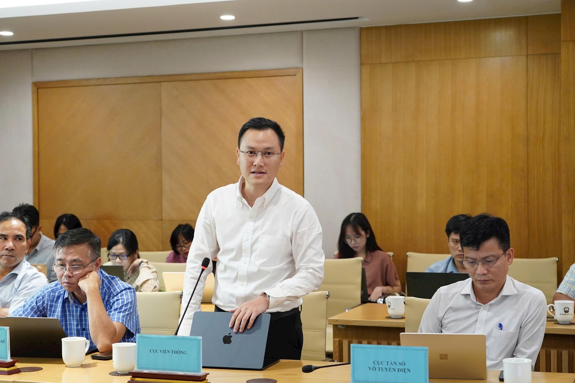 nguyen-anh-cuong.jpg