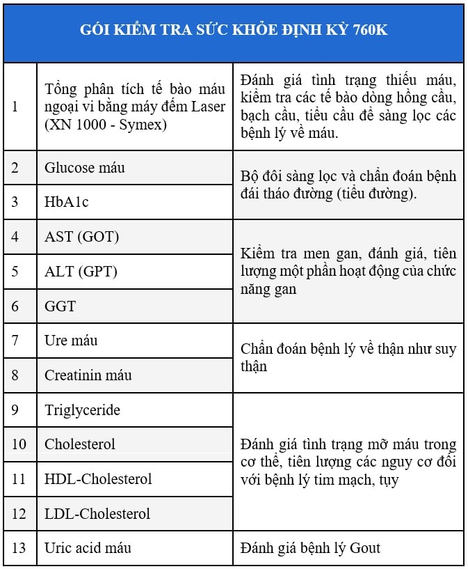 27-6-kham-medlatec-4.jpg