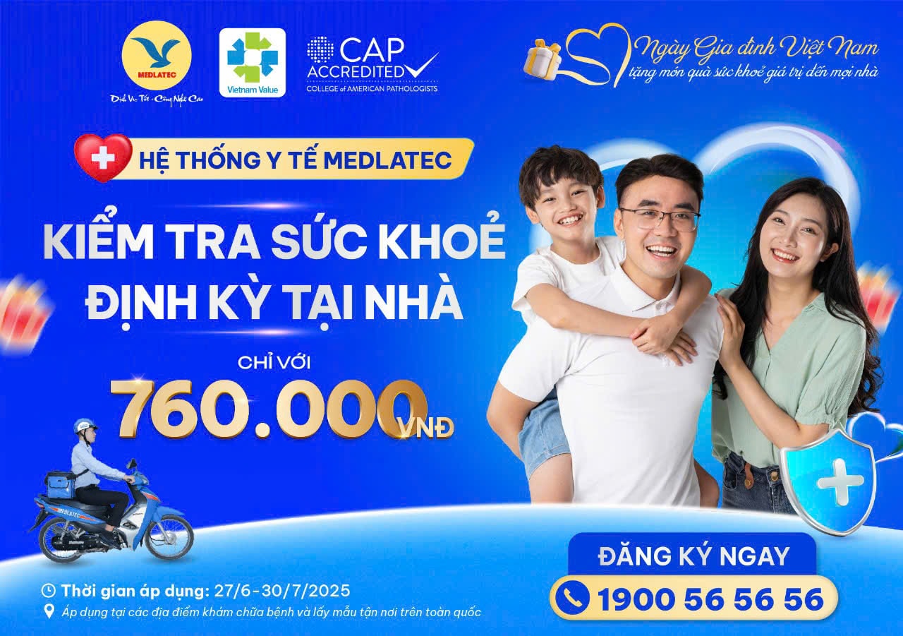 581-202506271705491.jpg