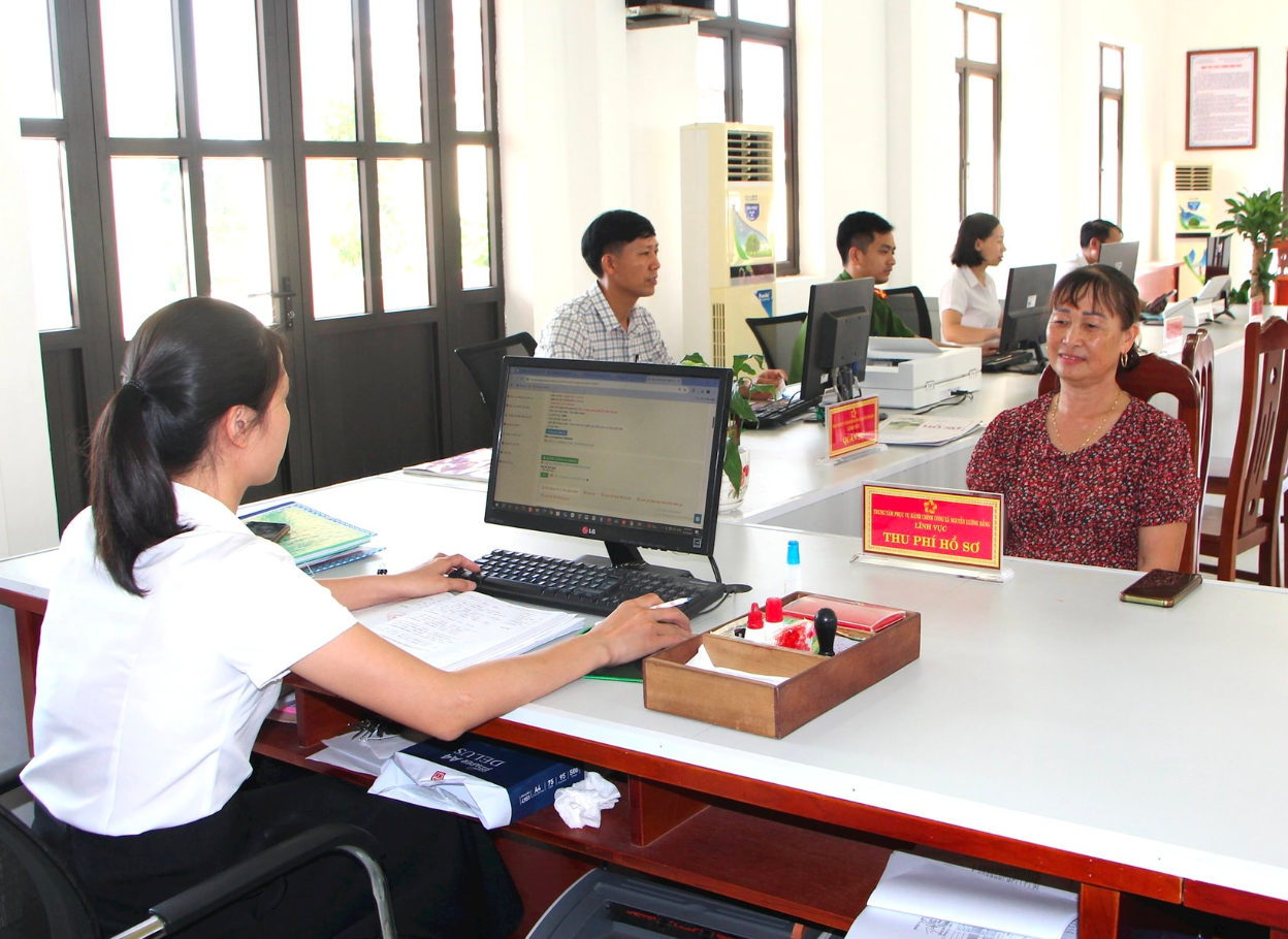 anh-chup-man-hinh-2025-06-27-luc-10.40.26.png