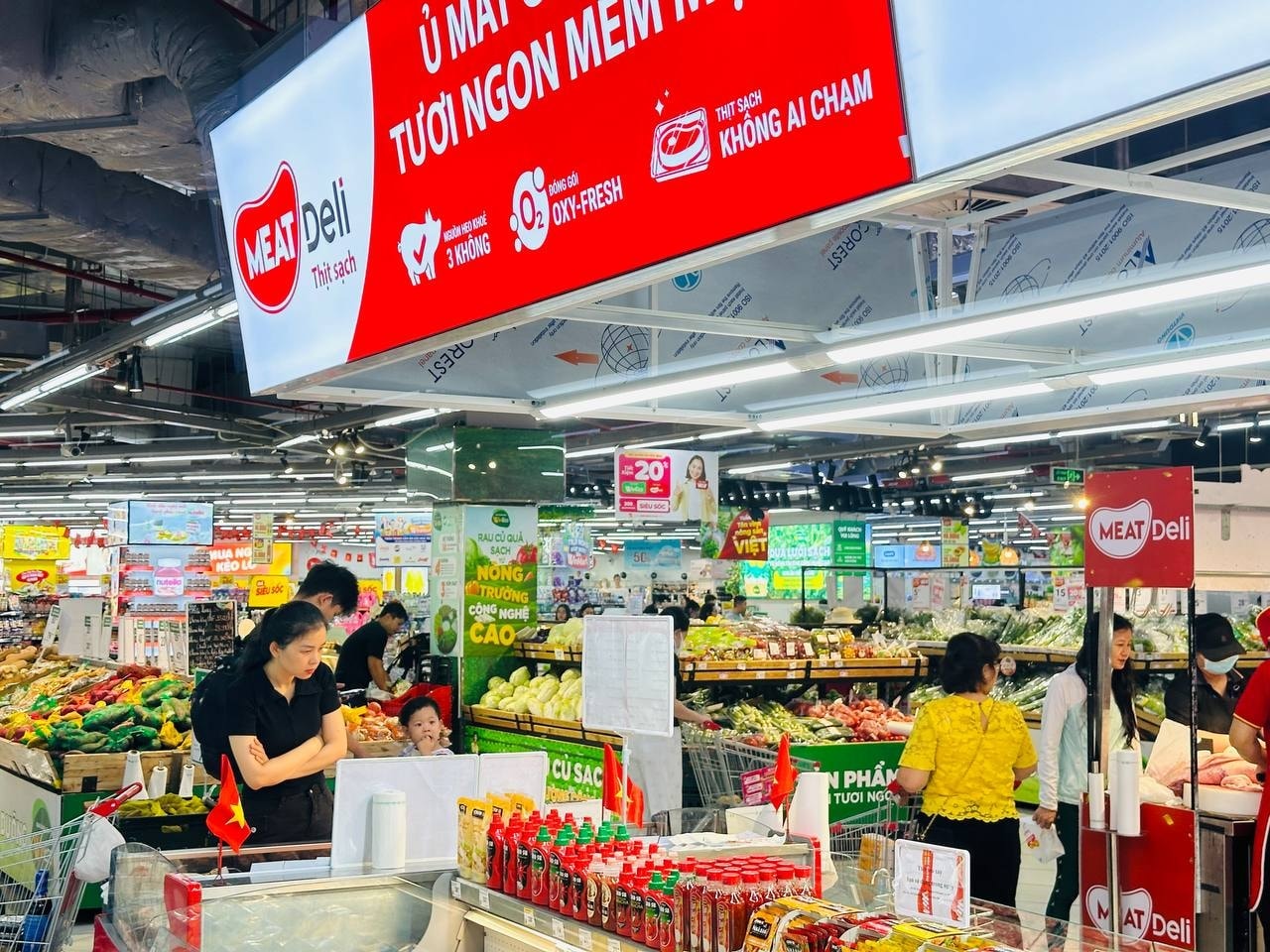30-4-winmart2.jpg