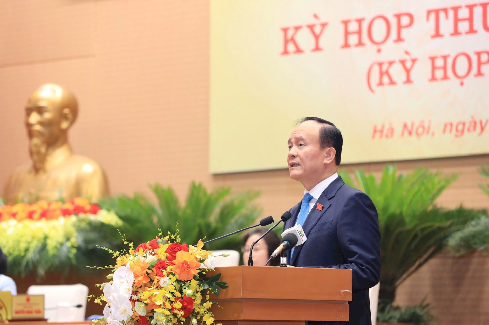 thanh2.jpg