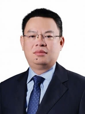 o-minh.jpg