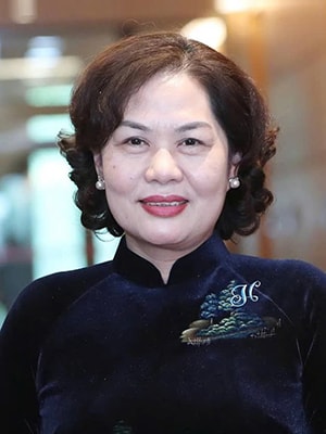 ថុង-doc.jpg