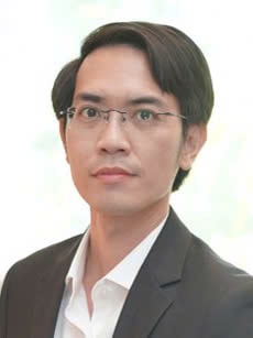 y-kien.jpg