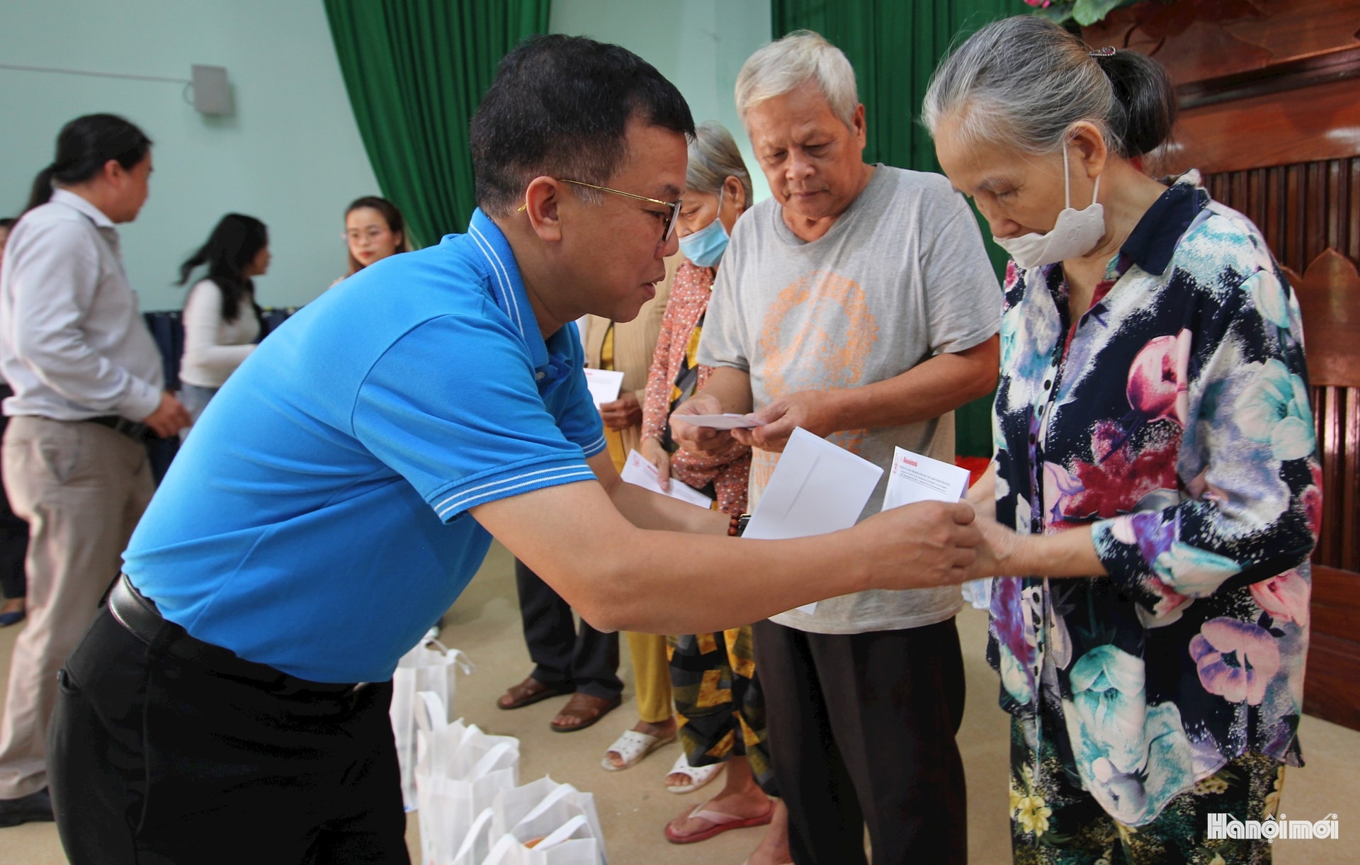 W_bao-hnm-tambinh.jpg