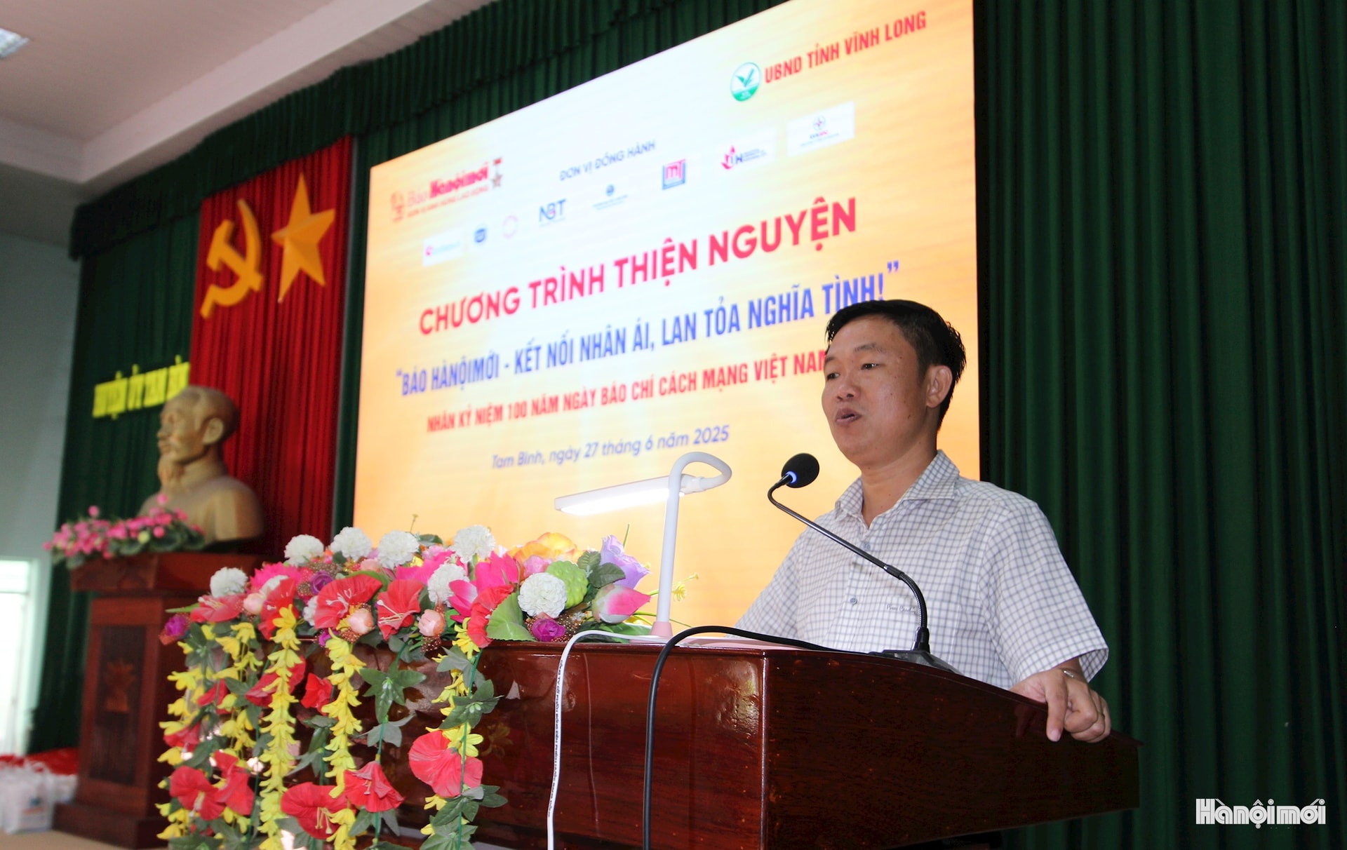 W_huyentambinh-pct-thiennguyen.jpg