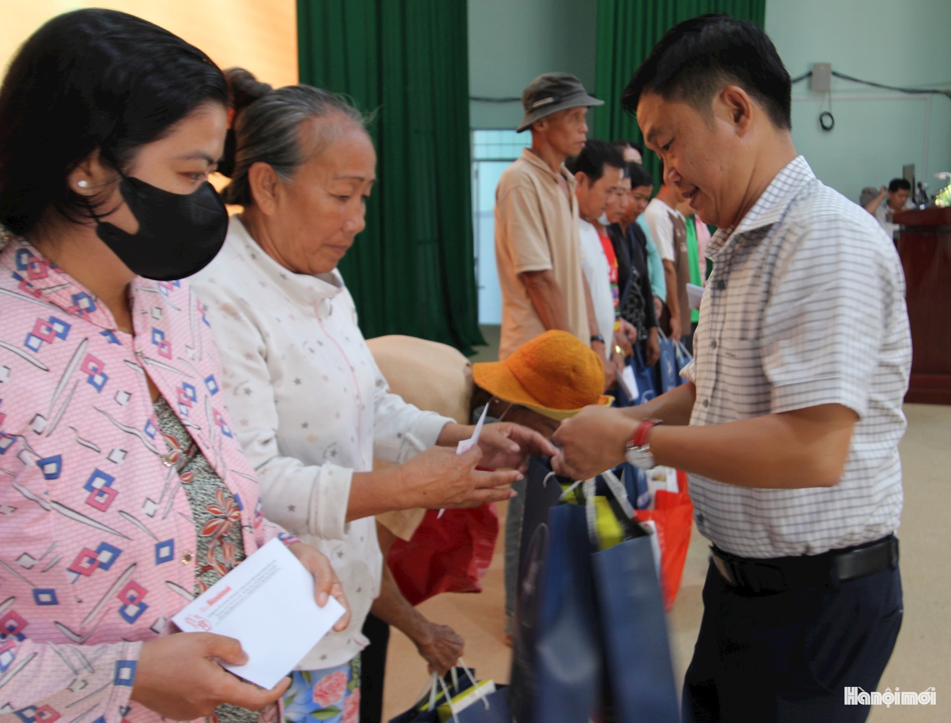 W_tambinh-hnm-thiennguyen.jpg