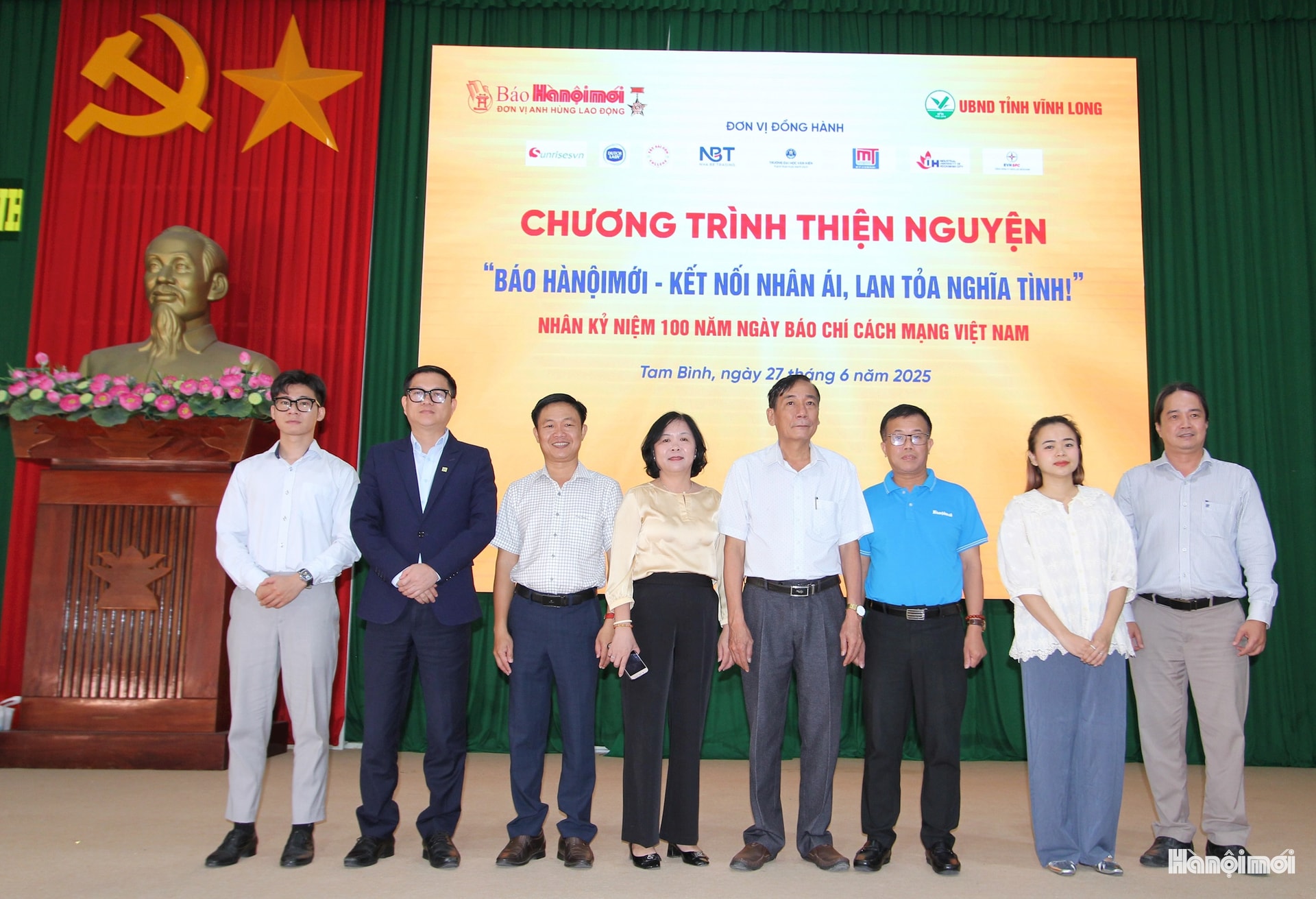W_tambinh-hnm.jpg