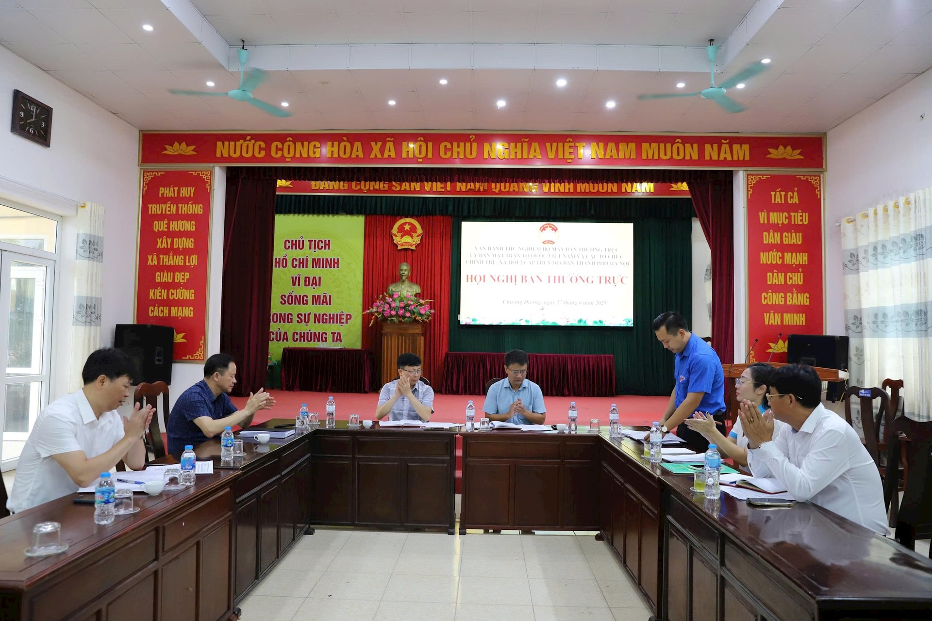 chuong-duong-2.jpg