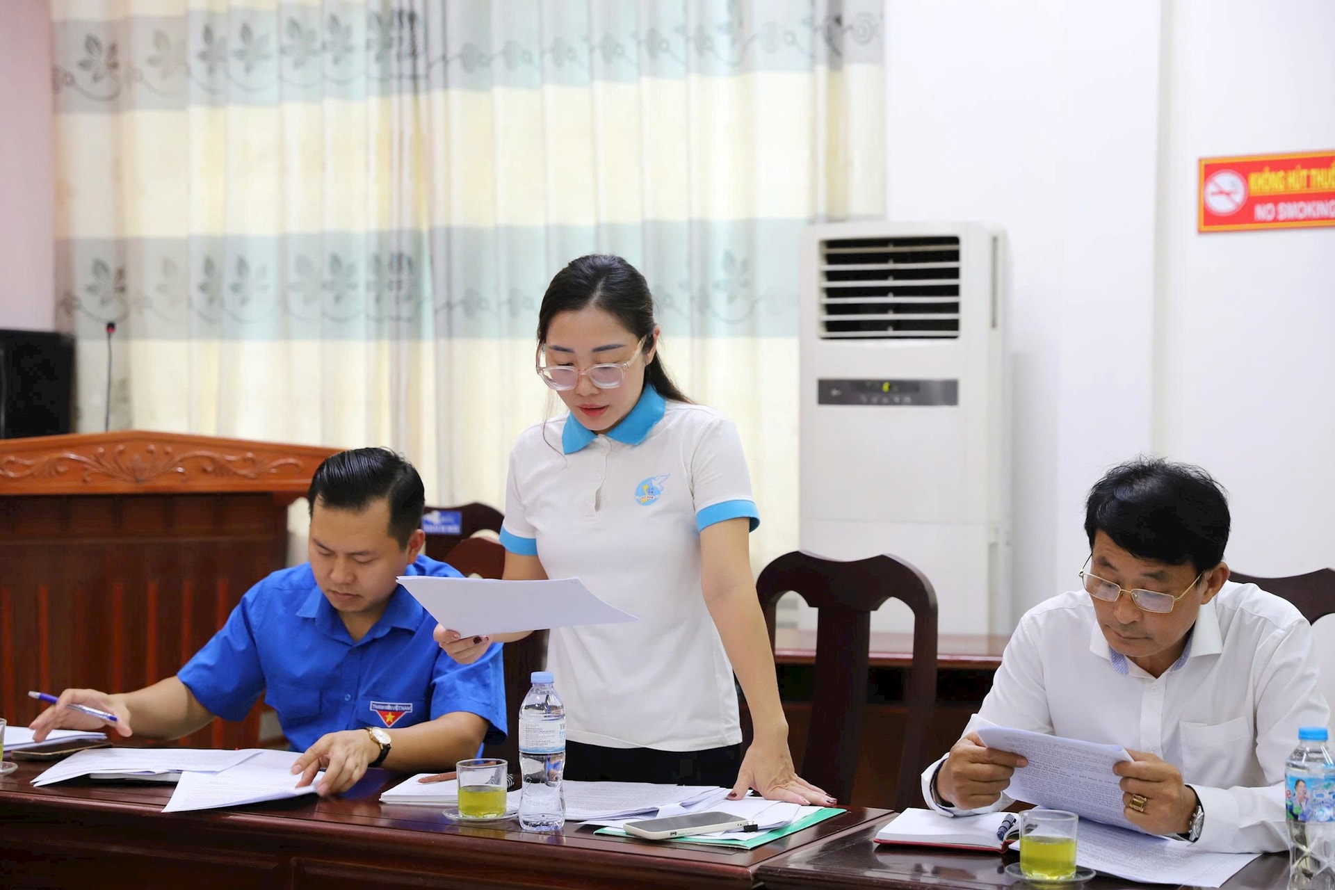 chuong-duong-3.jpg