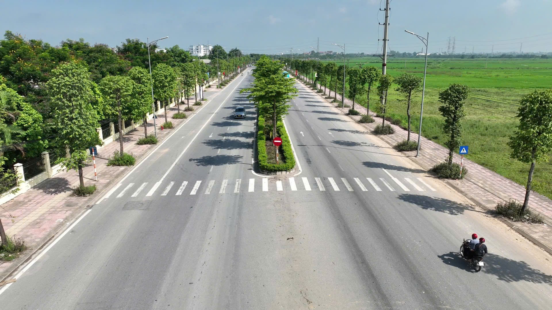 ql-21b-thanh-oai.jpg