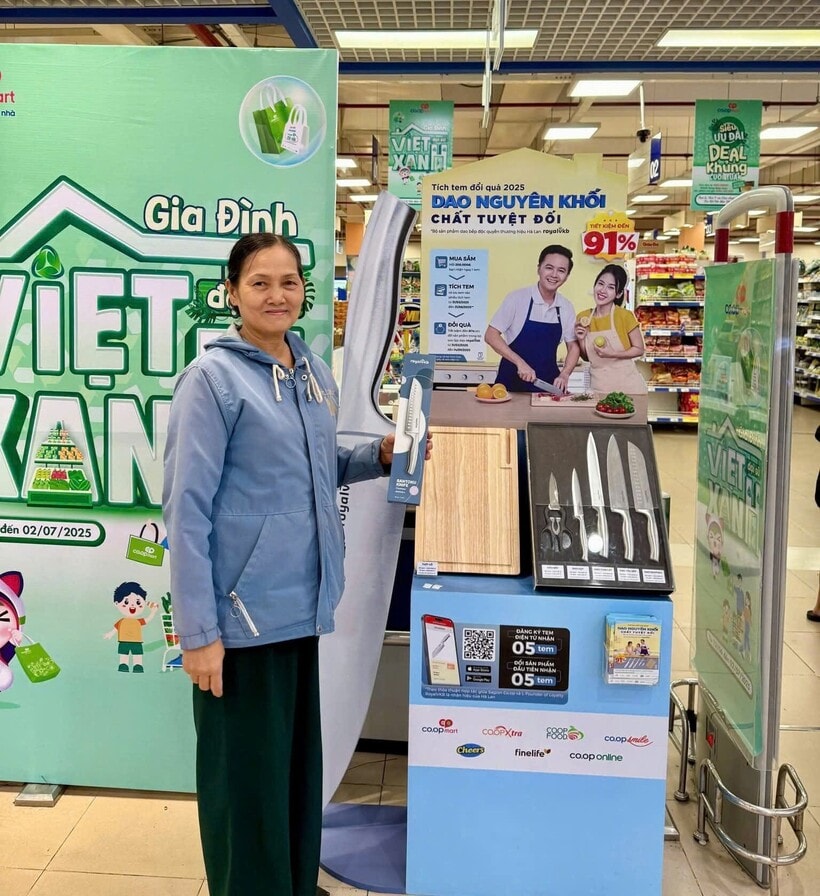 27-6-coopmart.jpg