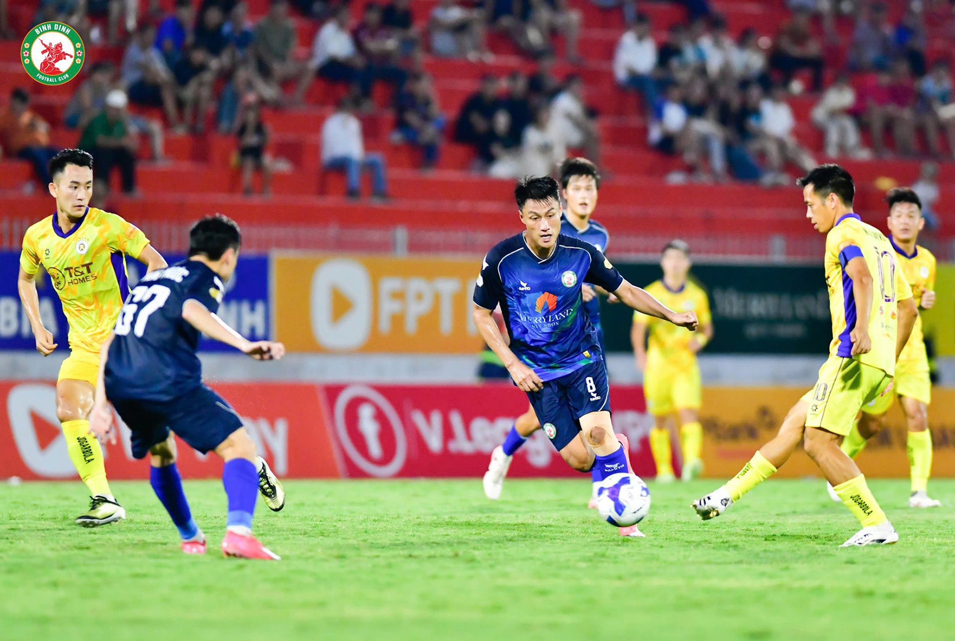 club-binh-dinh.jpg