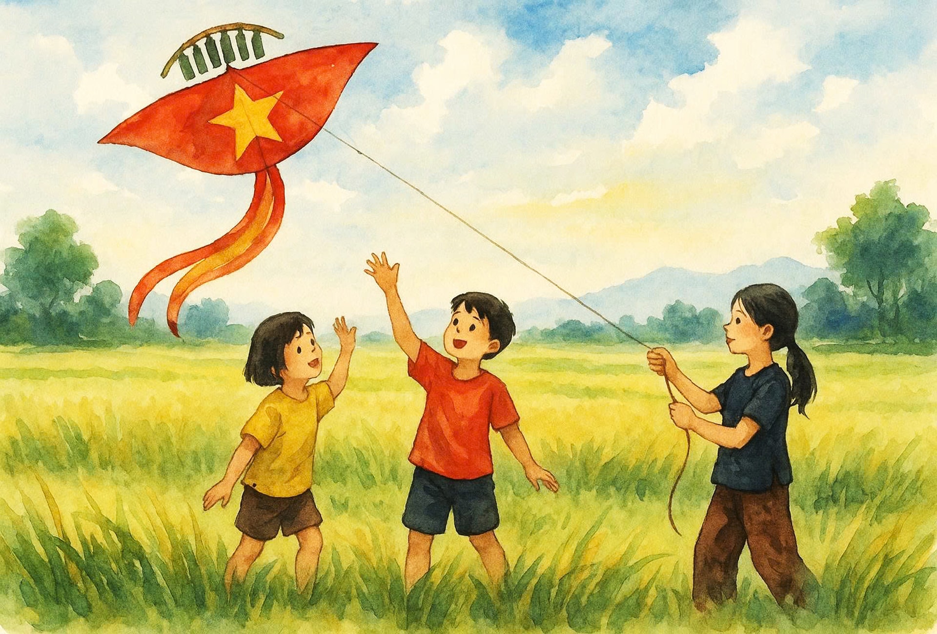 minh-hoa-1.jpg