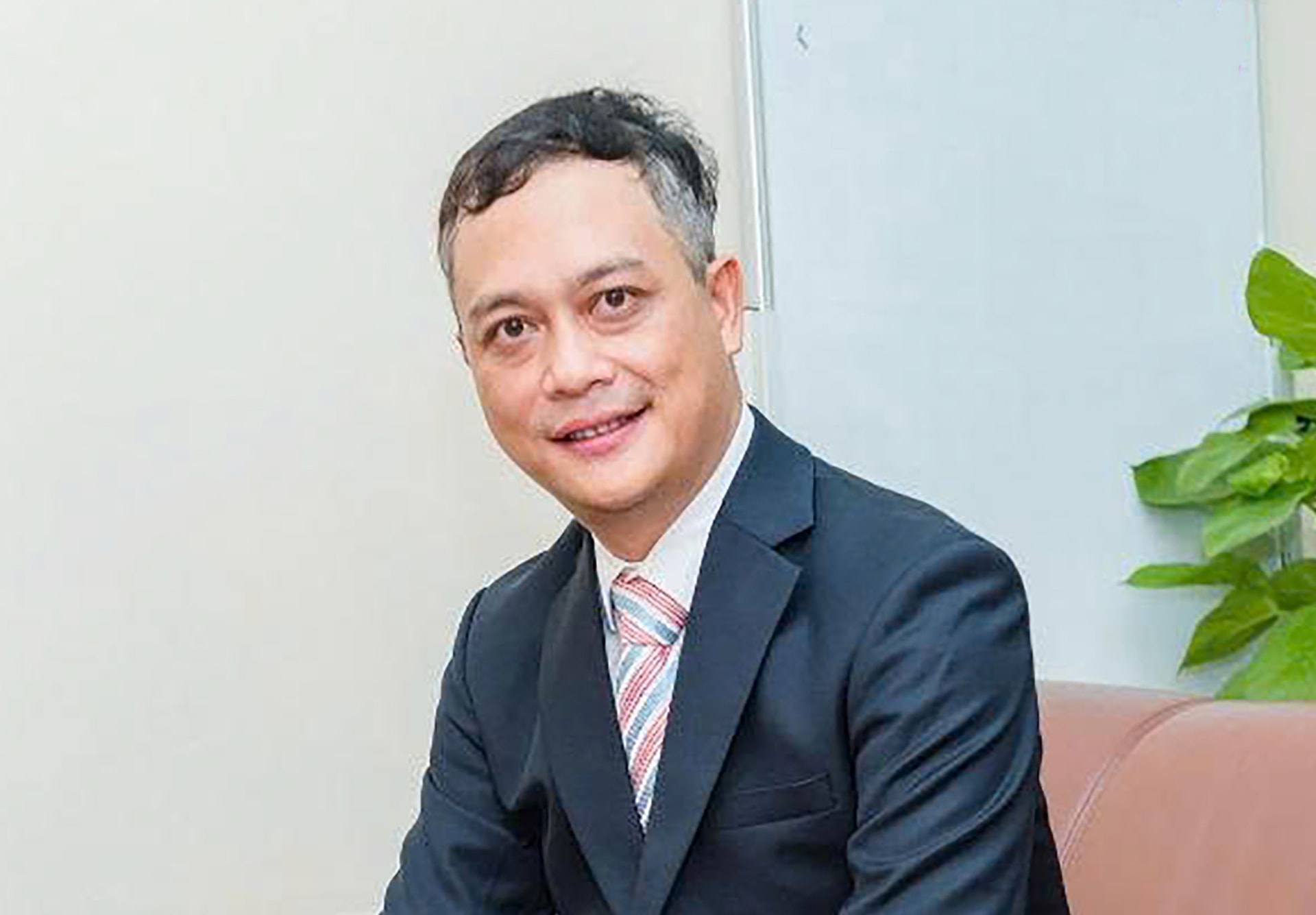 nguyen-van-hieu.jpg