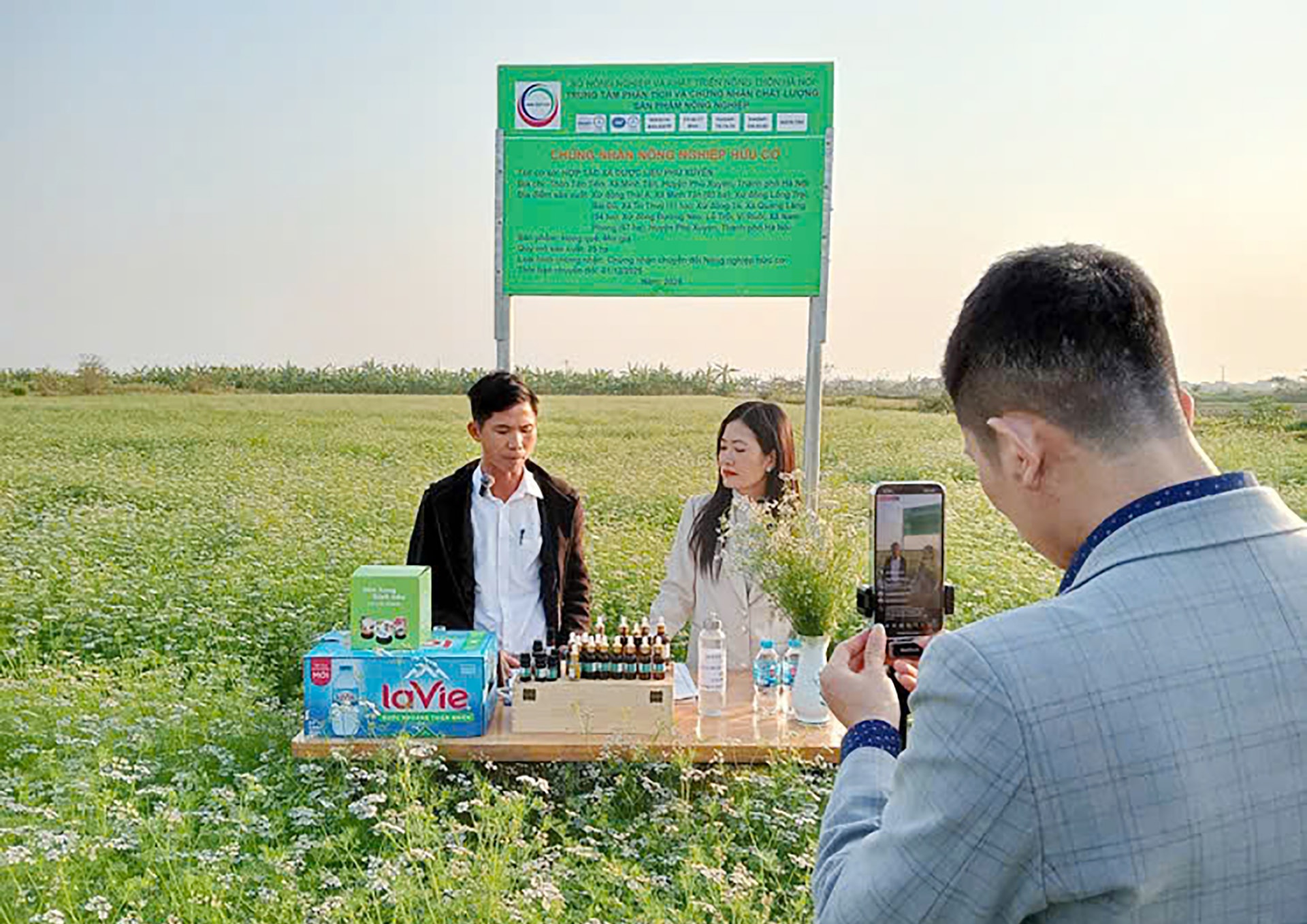 phu-xuyen.jpg
