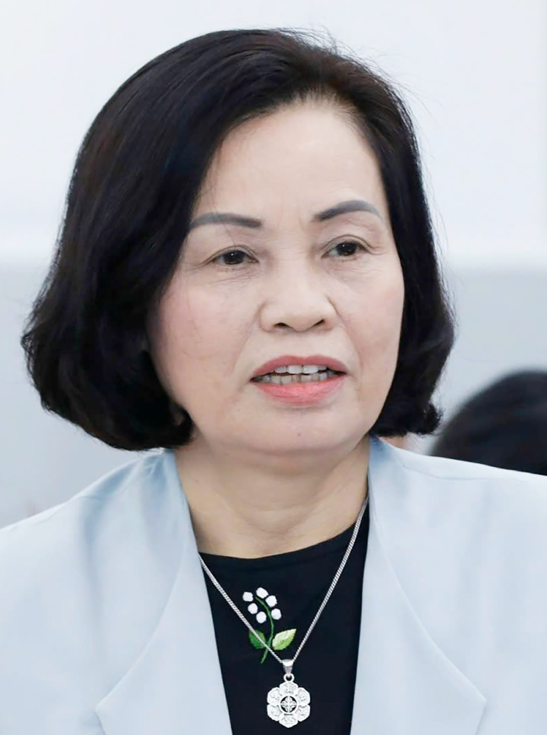 yk-bui-thi-thanh.jpg
