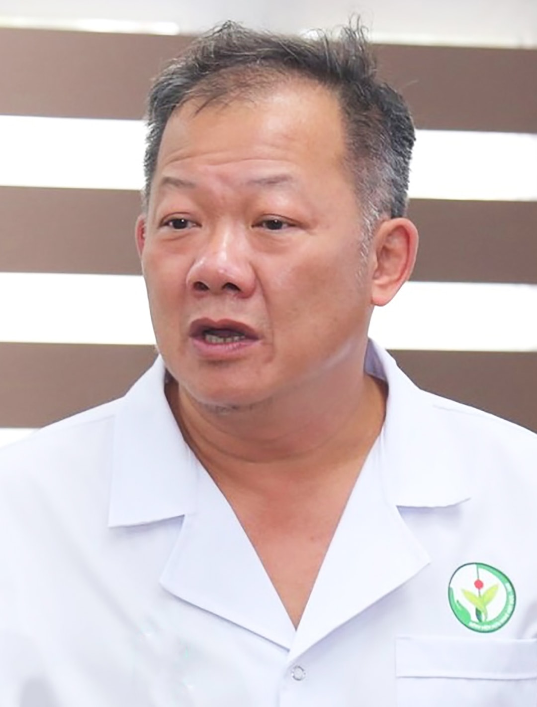 yk-duong-duc-hung.jpg