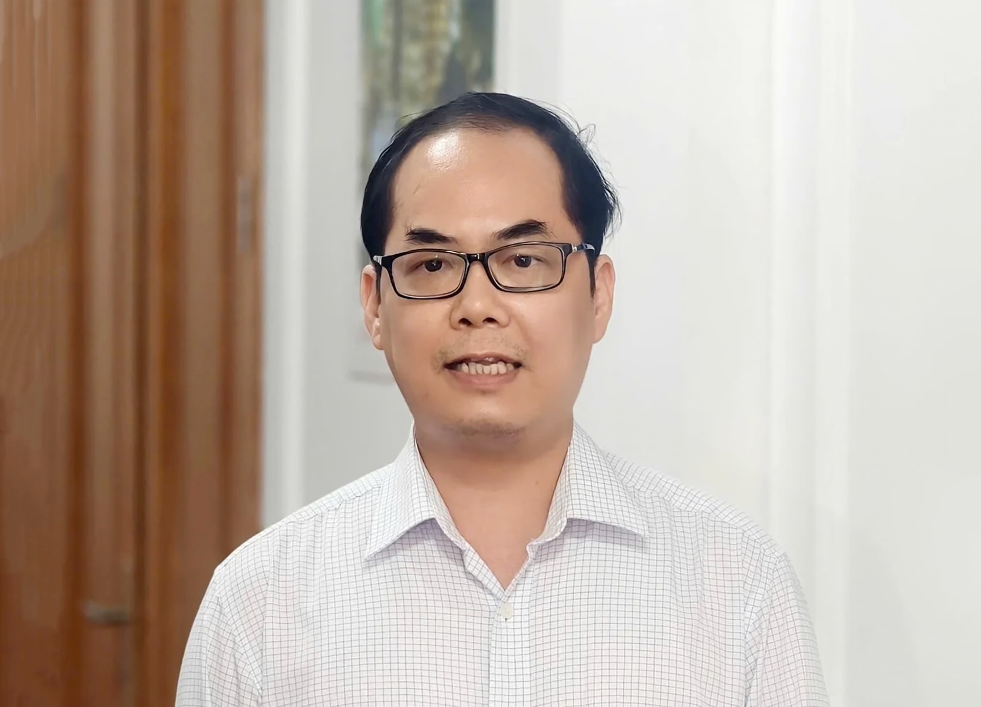 Ngăn chặn sự lây lan của “đại dịch" thuốc giả