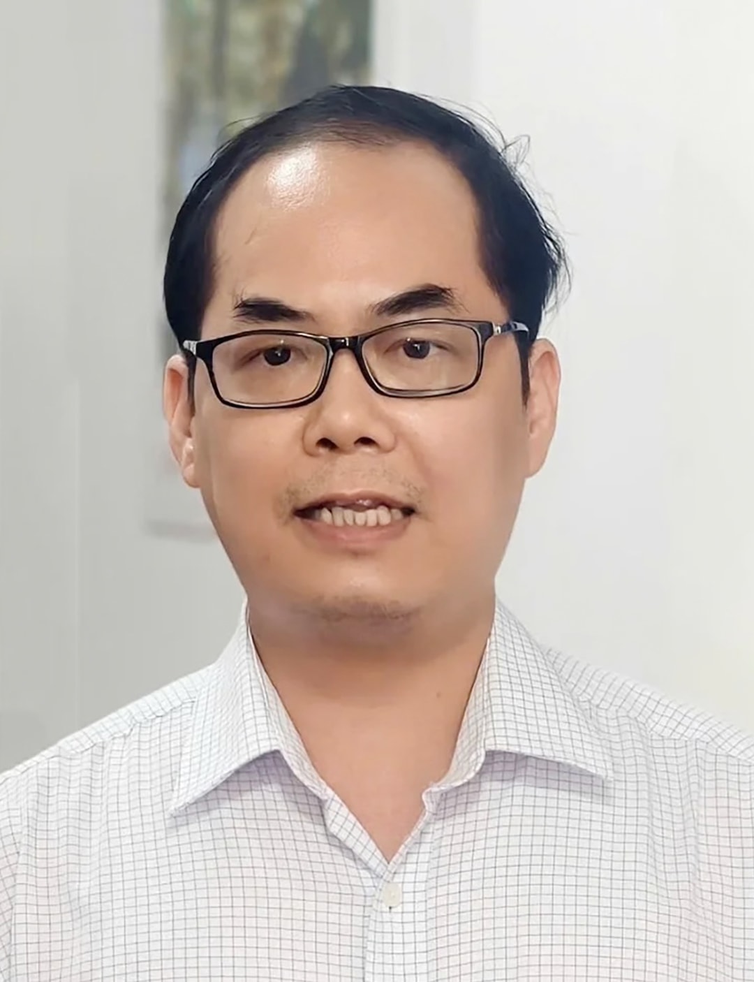 yk-ta-minh-hung.jpg