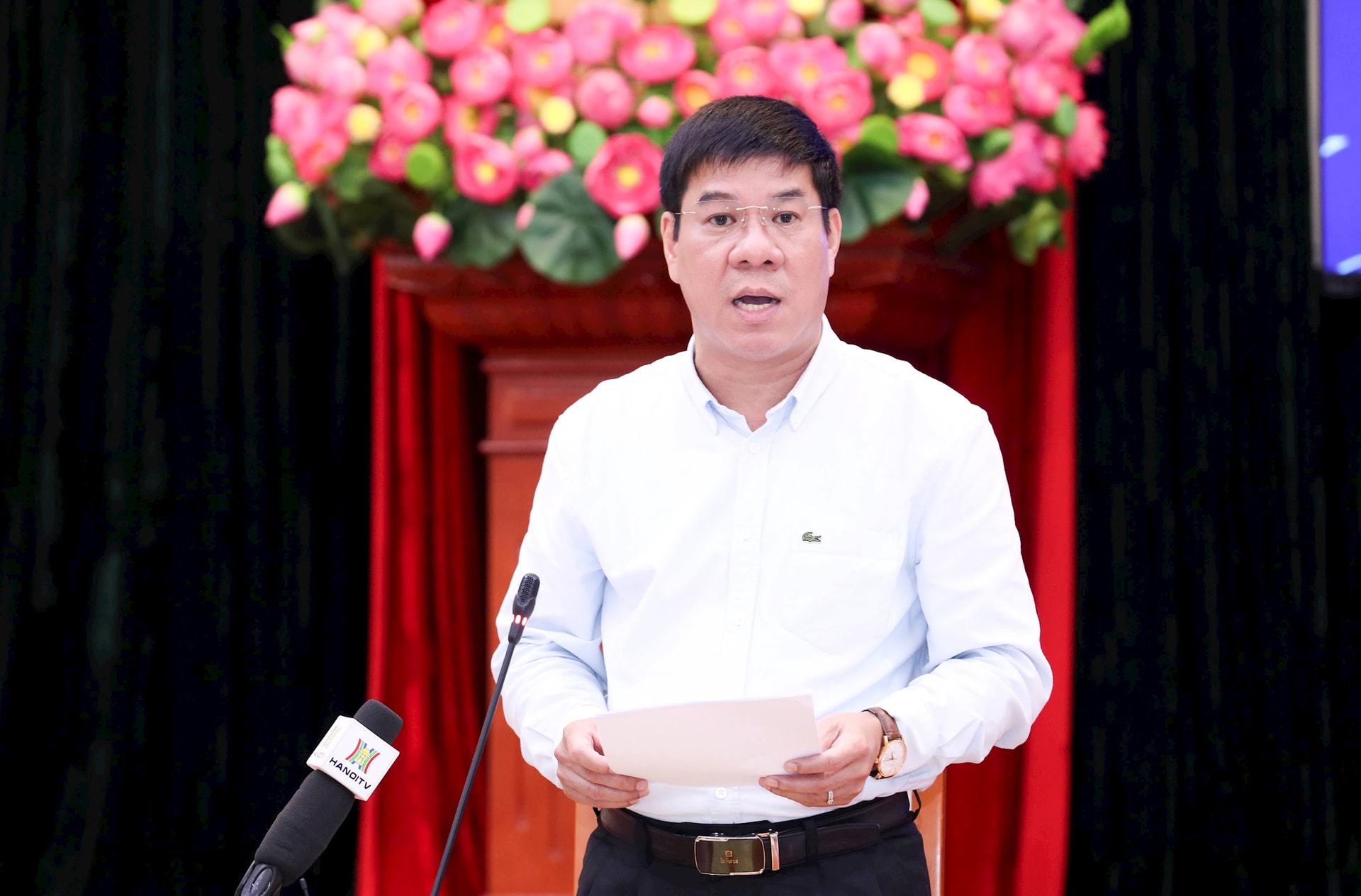 2706-hop-bao-thi-4-huynh-van-chuong-.jpg
