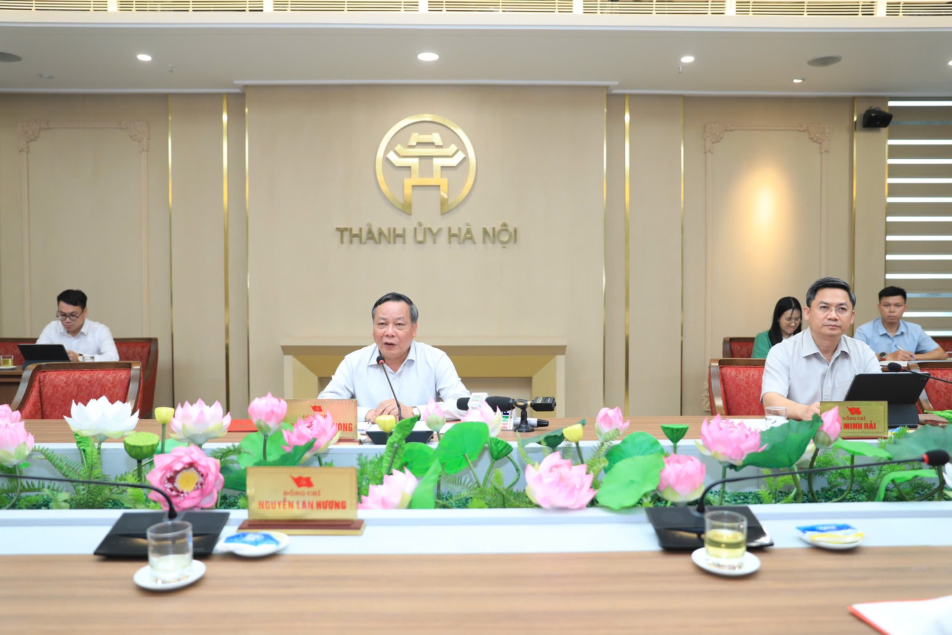 pho-bi-thu-thuong-truc-thanh-uy-ha-noi-nguyen-van-phong-phat-bieu-ket-luan-tai-hoi-nghi.-anh-quang-thai.jpg