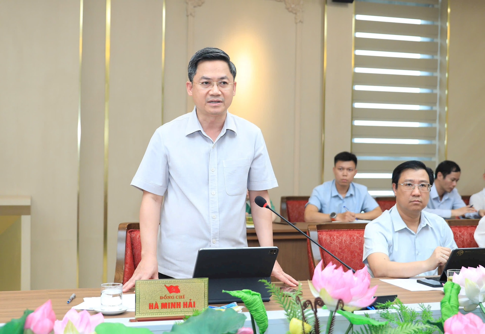 a-ha-minh-hai-.jpg