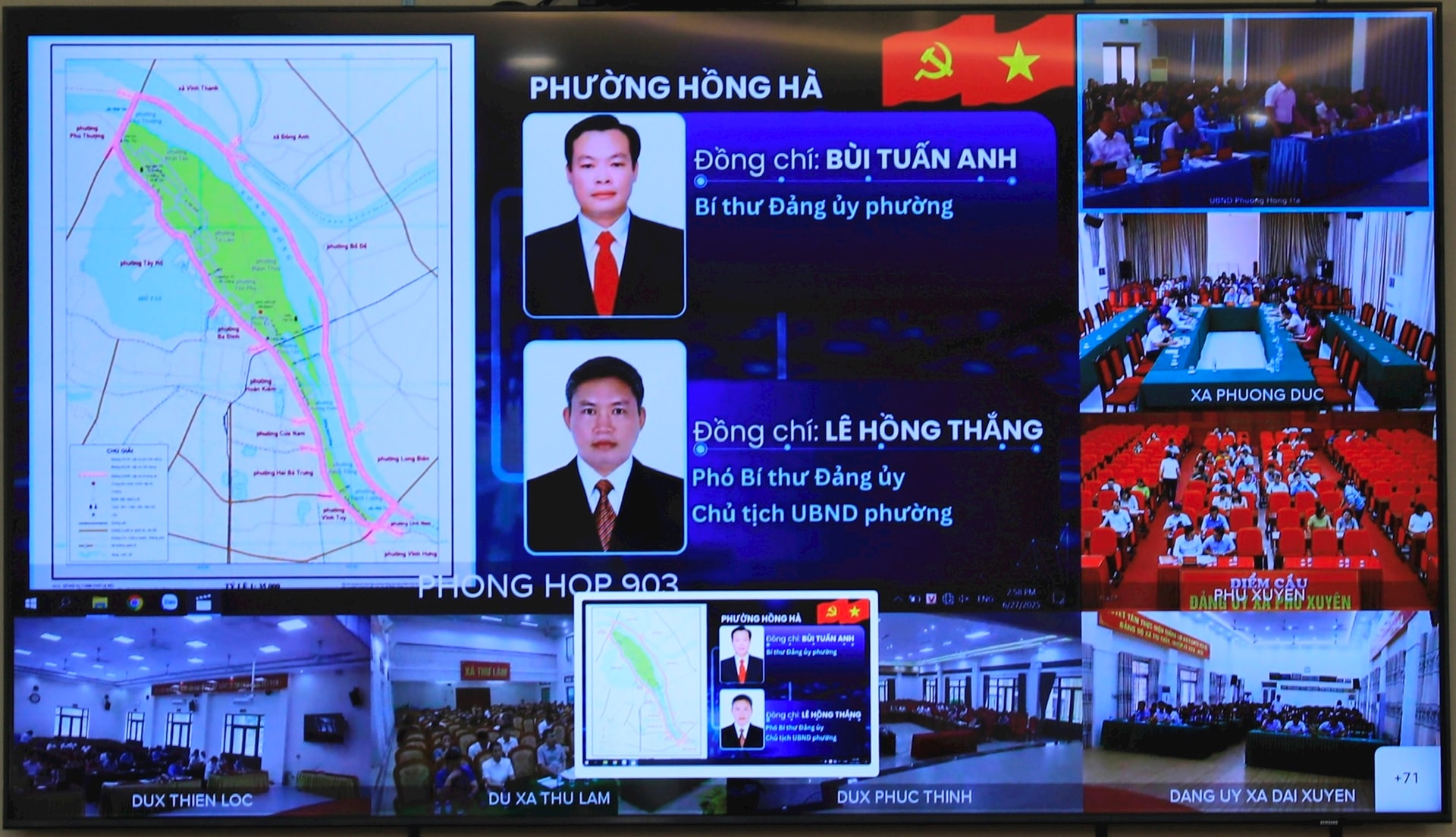hong-ha-.jpg