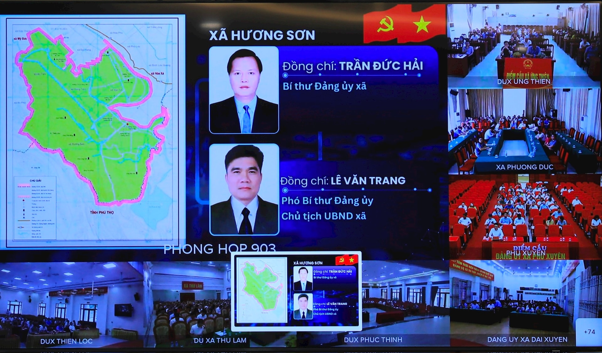 huong-son.jpg