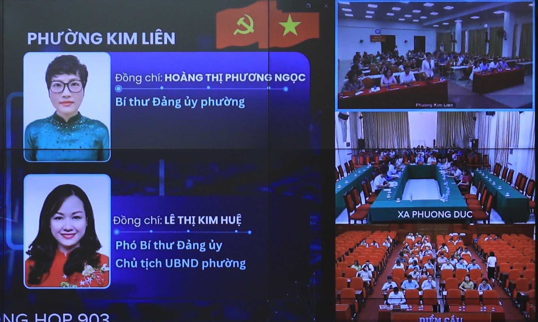 kim-lien-.jpg