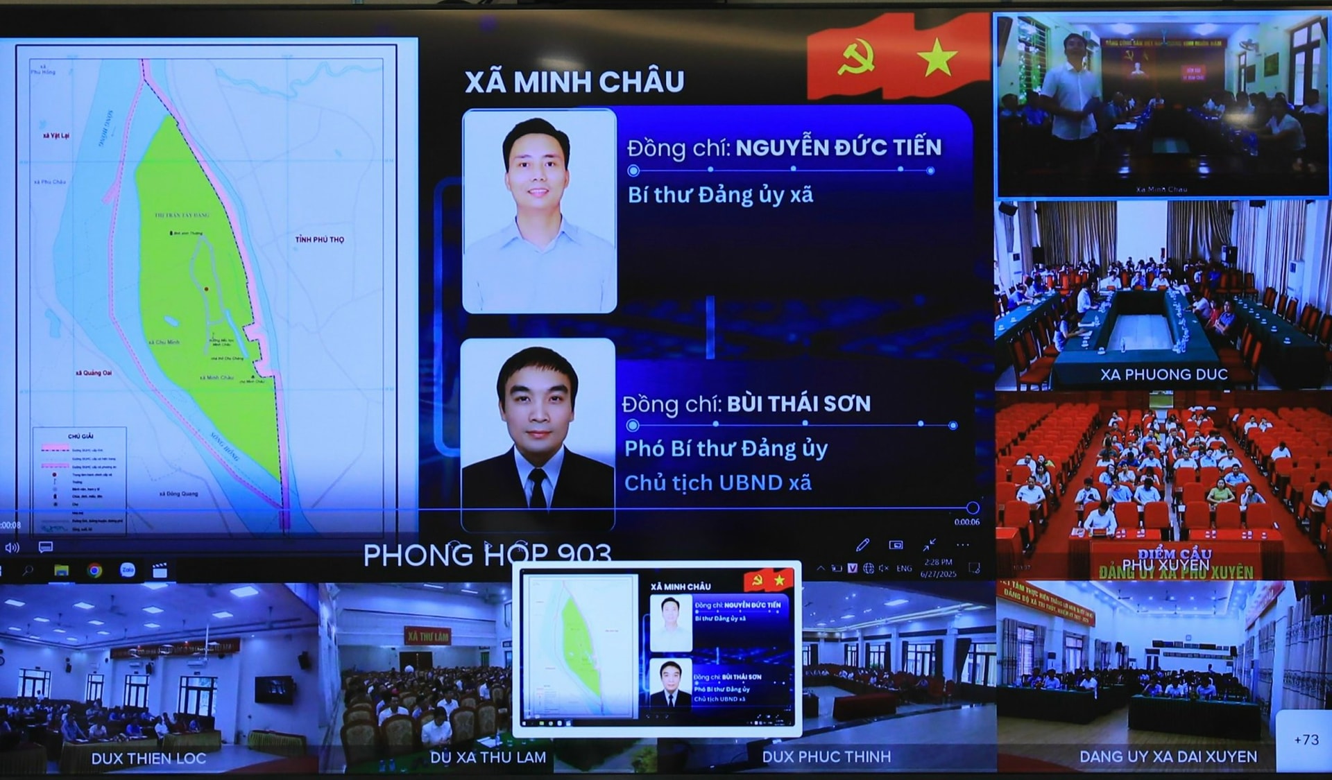 minh-chau-.jpg