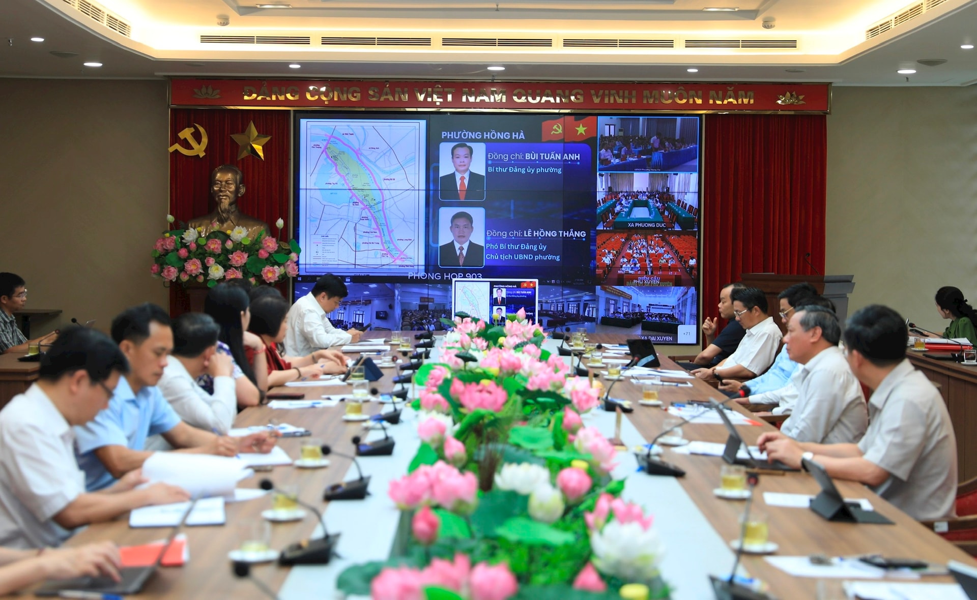 qchn-a-phong-hong-ha-.jpg