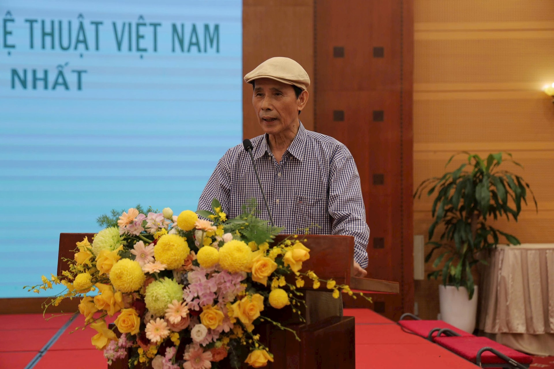 bui-viet-thang.jpg