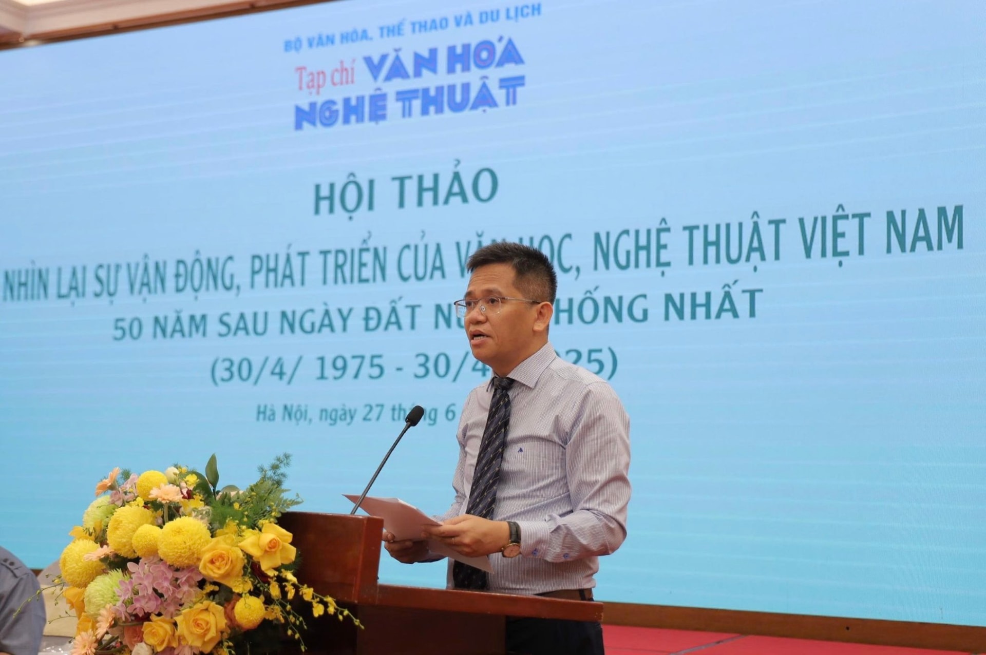 hoang-ha.jpg