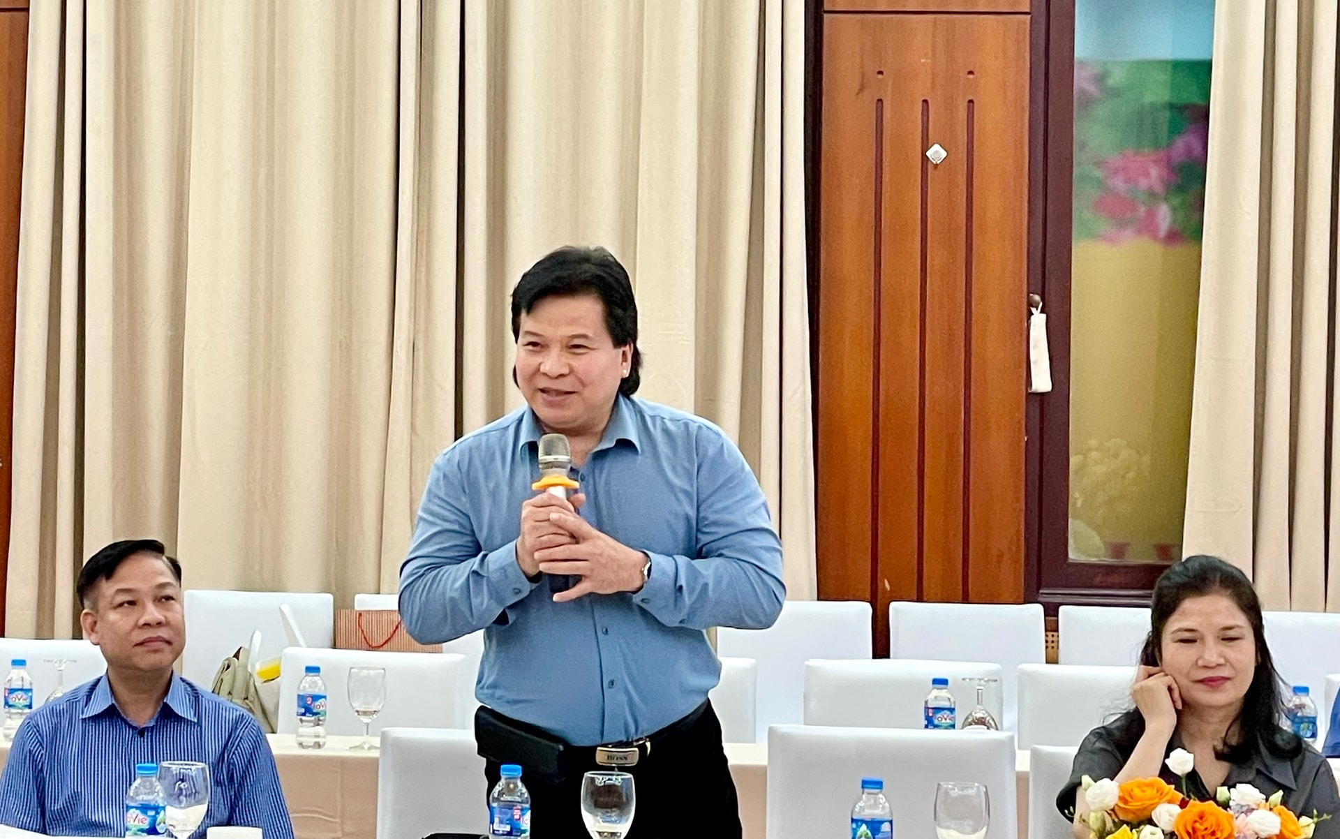 ndnd-tong-toan-thang.jpg