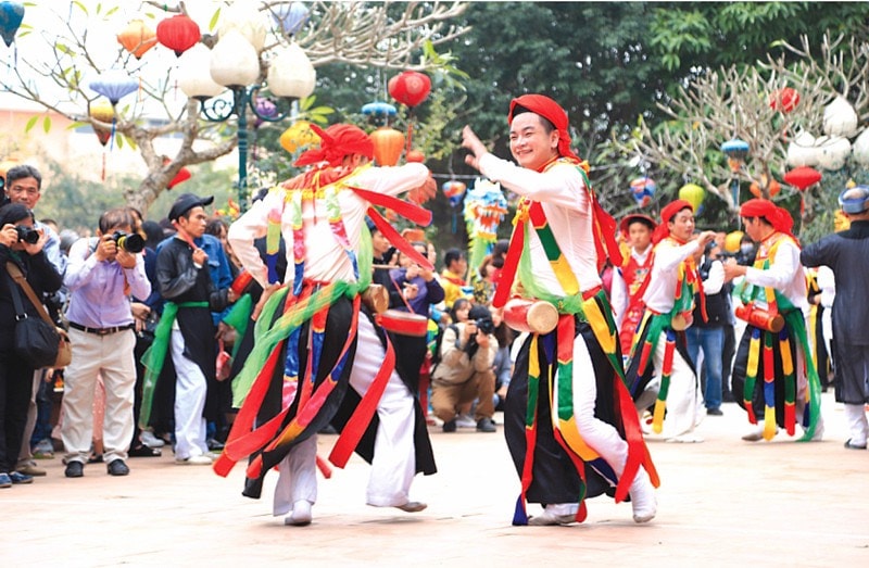 mua-bong-tan-trieu.jpg