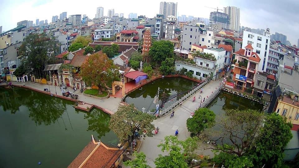 thon-trieu-khuc.jpg