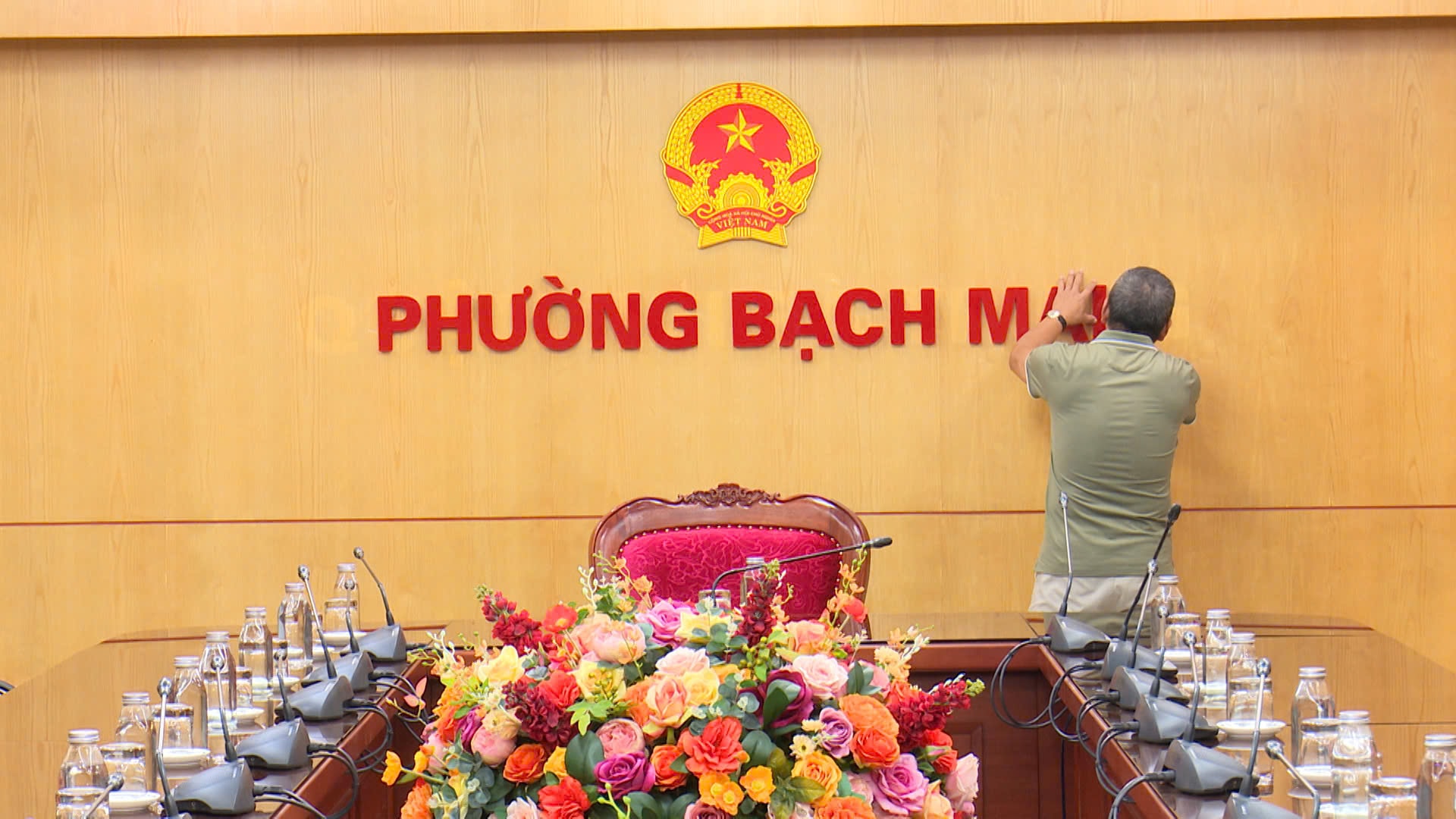 bach-mai.jpg